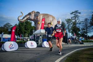 BIB: 
                            <button type="button" onclick="openModal(26541980)" class="btn btn-primary btn-sm float-right btn-popup" data-toggle="modal" data-target=".modal-high-quality">
                        <i class="fas fa-shopping-cart"></i> Add to Cart
                    </button>
                                            <button type="button" onclick="isThisMe(26541980, true)" class="btn btn-success btn-sm float-right btn-popup btn-isme hidden" data-toggle="tooltip" data-placement="bottom" title="นี่คือรูปของคุณใช่ไหม คลิกที่นี่เพื่อเอาเข้าอัลบั้ม">
                        <i class="fas fa-plus"></i> Add to album
                    </button>
                    <button type="button" onclick="isThisMe(26541980, false)" class="btn btn-warning btn-sm float-right btn-popup btn-isnotme hidden">
                        <i class="fas fa-ban"></i> Remove from album
                    </button>